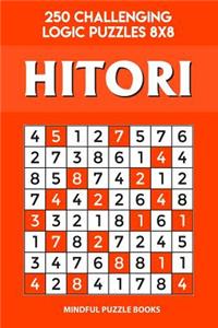 Hitori