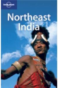 Northeast India