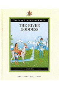 The River Goddess