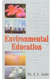 Environmental Education (New)