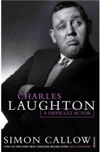 Charles Laughton