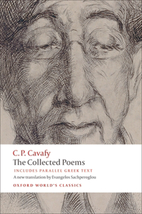 Collected Poems