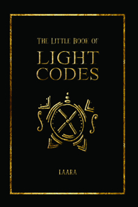 The Little Book of Light Codes