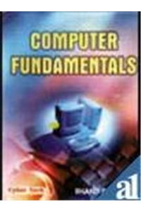 Computer Fundamentals