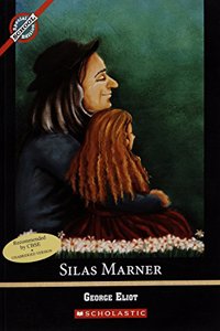 Silas Marner