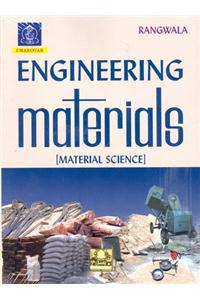 Engineering Materials