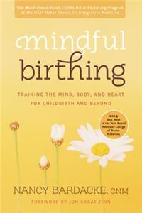 Mindful Birthing