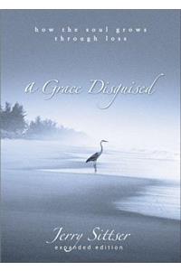 A Grace Disguised