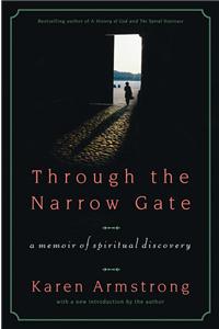 Through the Narrow Gate, Revised