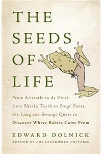 Seeds of Life