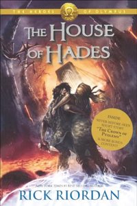 House of Hades