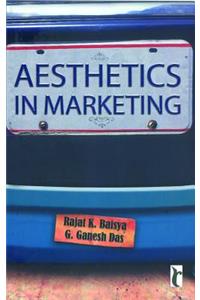 Aesthetics in Marketing