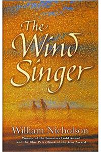 Wind Singer