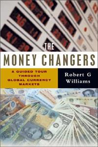 Money Changers