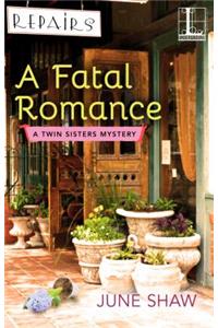 Fatal Romance