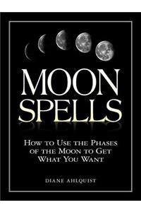 Moon Spells