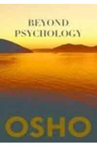 Beyond Psychology