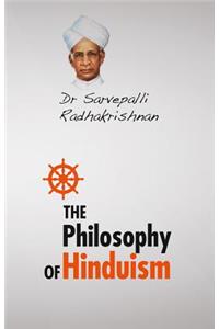 Philosophy of Hinduism