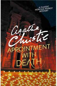 Appointment with Death