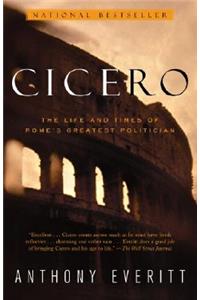 Cicero