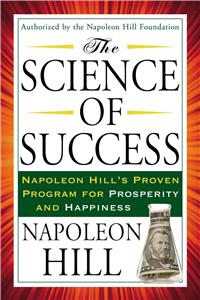 Science of Success