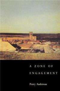 Zone of Engagement