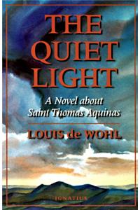 Quiet Light