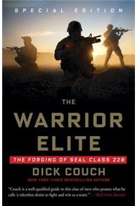 The Warrior Elite