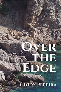 Over The Edge