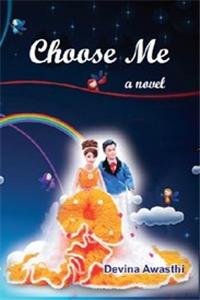 Choose Me