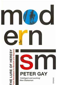 Modernism