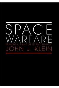 Space Warfare