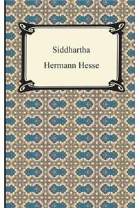 Siddhartha