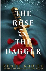 The Rose and the Dagger