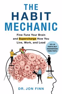 Habit Mechanic