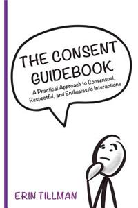 Consent Guidebook