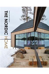 The Nordic Home