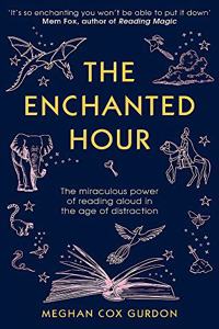 The Enchanted Hour