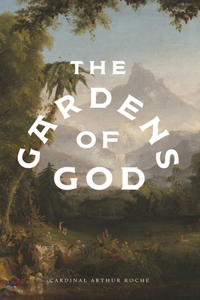 Gardens of God