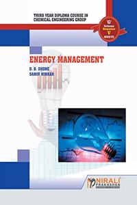 Energy Management