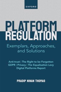 Platform Regulation