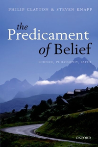 Predicament of Belief