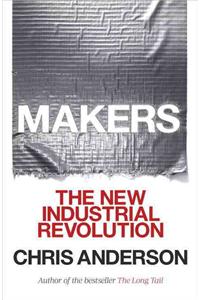 Makers