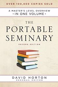 The Portable Seminary