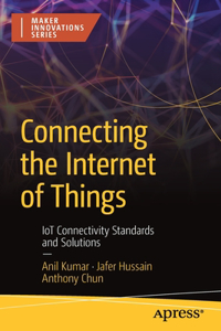 Connecting the Internet of Things