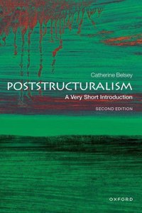 Poststructuralism