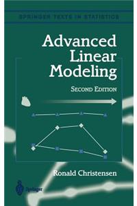 Advanced Linear Modeling