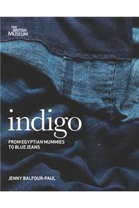 Indigo