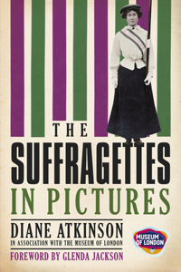 Suffragettes