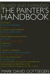 Painter's Handbook, The